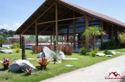 Casa em condomínio para venda em taubaté, condomínio residencial tecoara, 3 dormitórios, 1 suíte, 2 banheiros, 2 vagas