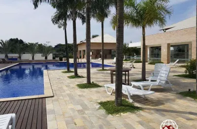 Casa em condomínio para venda em taubaté, residencial ouroville, 3 dormitórios, 3 suítes, 4 banheiros, 2 vagas