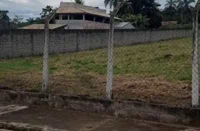 Terreno para venda em taubaté, granjas rurais reunidas são judas tadeu