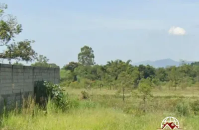 Terreno para venda em pindamonhangaba, das campinas
