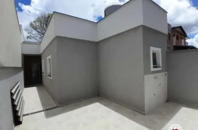 Casa para venda em taubaté, residencial estoril, 2 dormitórios, 1 suíte, 2 banheiros, 1 vaga