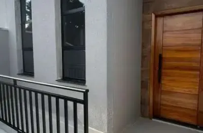 Casa para venda em taubaté, residencial estoril, 3 dormitórios, 1 suíte, 2 banheiros, 2 vagas