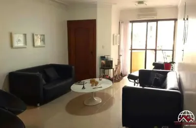 Apartamento para venda em taubaté, jardim das nações, 3 dormitórios, 2 suítes, 4 banheiros, 2 vagas