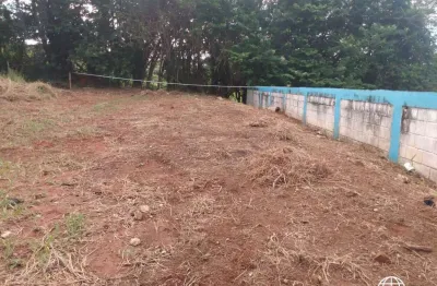 Terreno para venda em taubaté, parque residencial helvetia