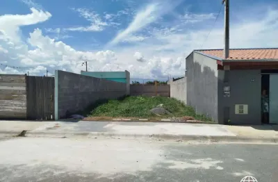 Terreno à venda no Feital, Pindamonhangaba 