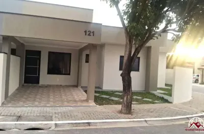 Casa em condomínio para venda em taubaté, vila dos comerciários ii, 2 dormitórios, 1 suíte, 2 banheiros, 2 vagas