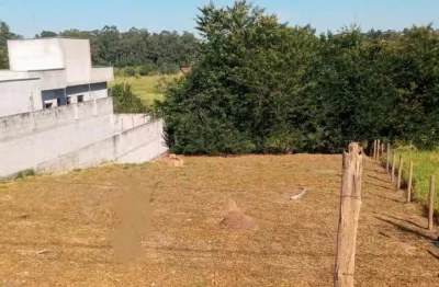 Terreno para venda em taubaté, parque residencial helvetia