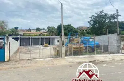 Ponto comercial para locação em taubaté, campos elíseos, 2 banheiros
