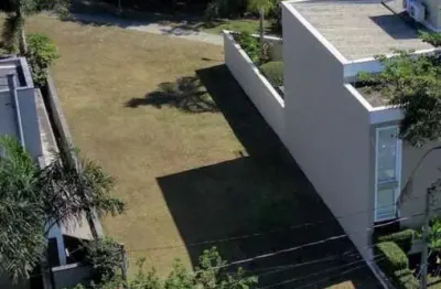 Terreno em condomínio para venda em tremembé, loteamento residencial campos do conde ii
