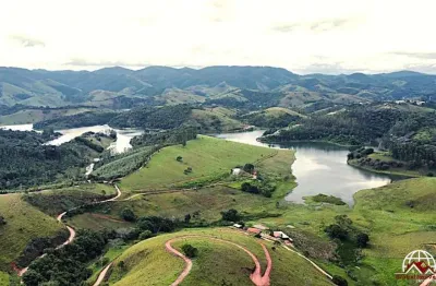 Chácara / sítio à venda no Clementes, Redenção da Serra 