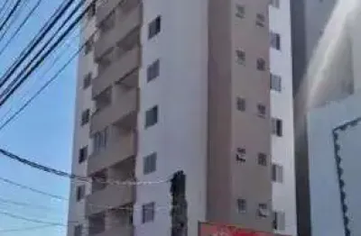 Apartamento para venda em taubaté, jardim dos estados, 3 dormitórios, 1 suíte, 2 banheiros, 2 vagas