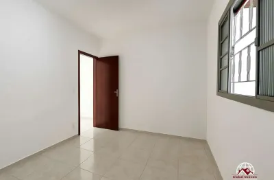 Casa para venda em taubaté, granja daniel, 2 dormitórios, 1 banheiro, 2 vagas