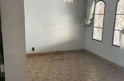 Casa para venda em taubaté, monção, 2 dormitórios, 1 banheiro, 2 vagas