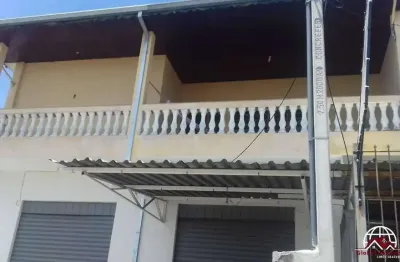 Casa para venda em taubaté, parque aeroporto, 3 dormitórios, 4 banheiros, 4 vagas