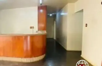Casa para locação em taubaté, jardim das nações, 5 dormitórios, 4 banheiros, 4 vagas