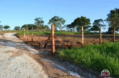 Terreno à venda no São Gonçalo, Taubaté 
