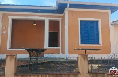 Casa para venda em taubaté, vila das jabuticabeiras, 3 dormitórios, 1 suíte, 3 banheiros