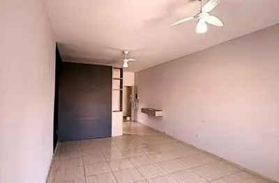 Sala comercial para locação em taubaté, parque senhor do bonfim