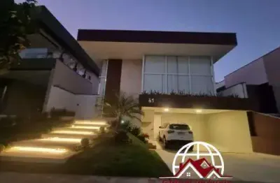 Casa em condomínio para venda em taubaté, loteamento residencial fazenda casa grande, 3 dormitórios, 1 suíte, 2 banheiros, 3 vagas