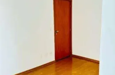 Apartamento para venda em taubaté, granjas santa terezinha, 2 dormitórios, 1 banheiro, 1 vaga