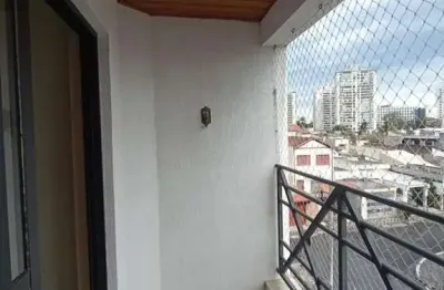 Apartamento para venda em taubaté, santa rita, 2 dormitórios, 1 suíte, 2 banheiros, 1 vaga