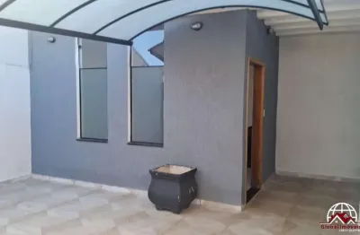 Casa para locação em taubaté, jardim oásis, 3 dormitórios, 1 suíte, 2 banheiros, 2 vagas