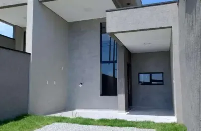 Casa para venda em taubaté, piracangaguá, 3 dormitórios, 1 suíte, 3 banheiros, 2 vagas