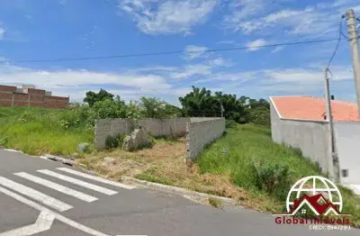 Terreno à venda em Areao, Taubaté 