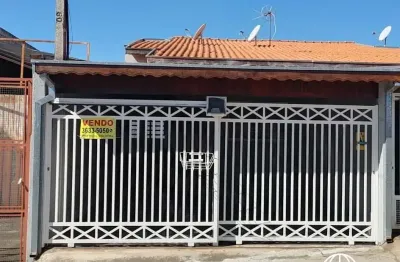 Casa para venda em taubaté, residencial estoril, 2 dormitórios, 1 suíte, 2 banheiros, 2 vagas