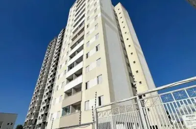 Apartamento para venda em taubaté, monção, 2 dormitórios, 1 suíte, 2 banheiros, 1 vaga