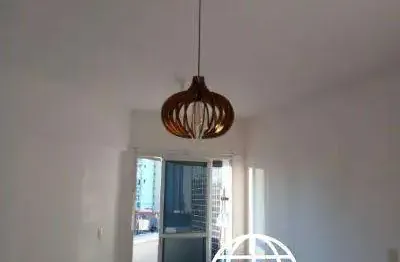 Kitnet / Stúdio para alugar no Centro, Taubaté 