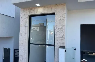 Casa em condomínio para venda em taubaté, morada dos nobres, 3 dormitórios, 1 suíte, 2 banheiros, 3 vagas