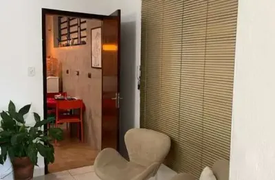Casa para locação em taubaté, jardim independência, 4 dormitórios, 3 banheiros