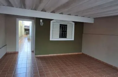 Casa para venda em taubaté, jardim marieta, 3 dormitórios, 1 suíte, 2 banheiros, 2 vagas