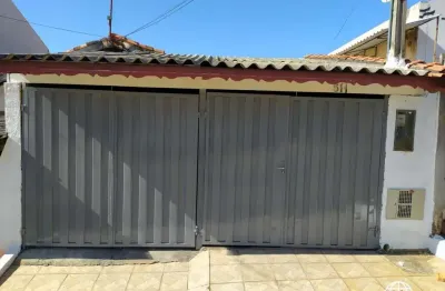 Casa para venda em taubaté, jardim américa, 3 dormitórios, 2 banheiros, 2 vagas