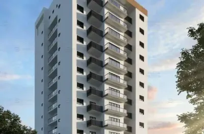 Loft para locação em taubaté, loteamento residencial e comercial bosque flamboyant, 1 dormitório, 1 banheiro, 1 vaga