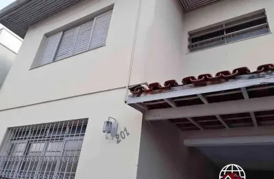 Casa para locação em taubaté, centro, 3 dormitórios, 1 suíte, 2 banheiros, 4 vagas