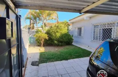 Casa para venda em taubaté, barranco, 4 dormitórios, 1 suíte, 2 banheiros, 2 vagas