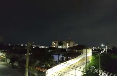 Apartamento para venda em taubaté, morada dos nobres, 2 dormitórios, 1 banheiro