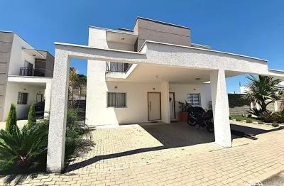 Casa em condomínio para venda em taubaté, vila areao, 3 dormitórios, 1 suíte, 3 banheiros, 2 vagas