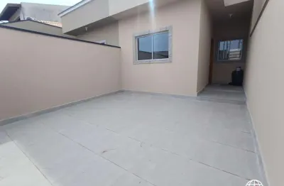 Casa para venda em taubaté, estoril, 2 dormitórios, 1 suíte, 2 banheiros, 2 vagas