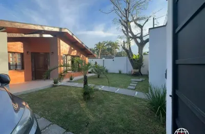 Casa para venda em taubaté, quiririm, 2 dormitórios, 2 suítes, 3 banheiros, 4 vagas