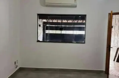 Casa para venda em taubaté, morada dos nobres, 2 dormitórios, 1 suíte, 2 banheiros, 2 vagas