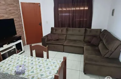 Casa para venda em taubaté, jardim santa tereza, 2 dormitórios, 1 banheiro, 2 vagas