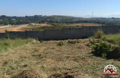 Terreno à venda no Loteamento Belle Ville, Taubaté 