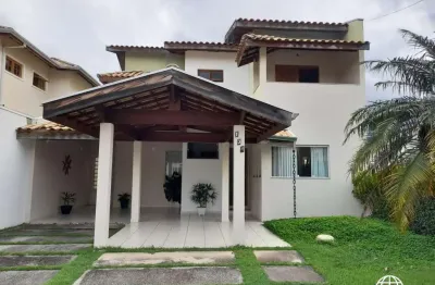 Casa em condomínio para locação em tremembé, castelos, 3 dormitórios, 1 suíte, 2 banheiros, 2 vagas