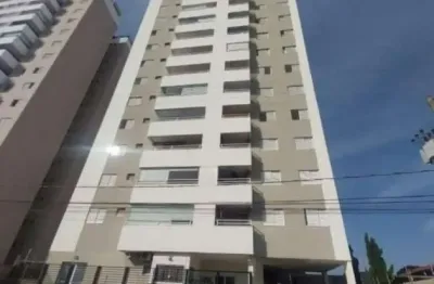 Apartamento para venda em taubaté, parque residencial bom conselho, 2 dormitórios, 1 suíte, 2 banheiros, 1 vaga