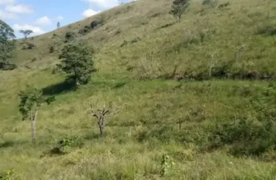 Chácara / sítio com 1 quarto à venda na Zona Rural, Taubaté 