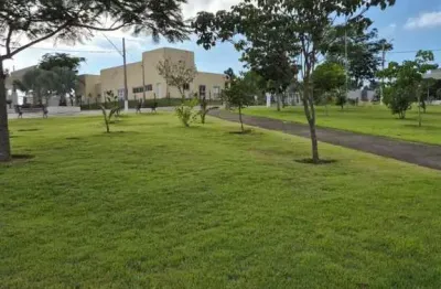 Terreno em condomínio para venda em taubaté, vale dos cristais