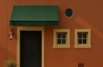 Ponto comercial à venda no Jardim Russi, Taubaté 